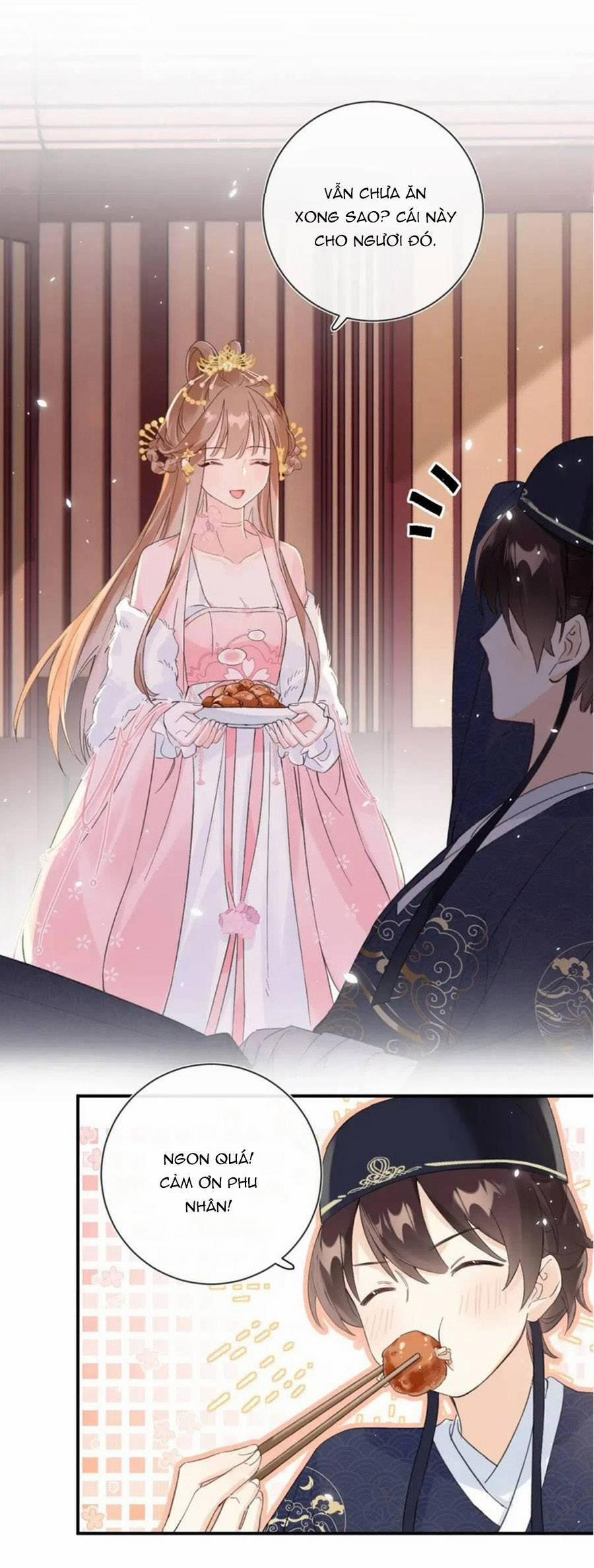 Lui Lui Lui Ra 79 trang 26