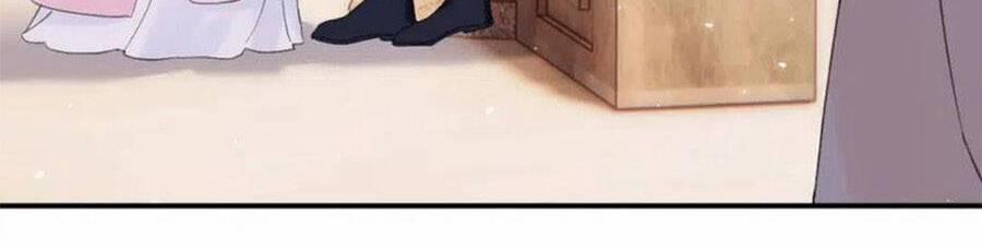 Lui Lui Lui Ra 79 trang 28