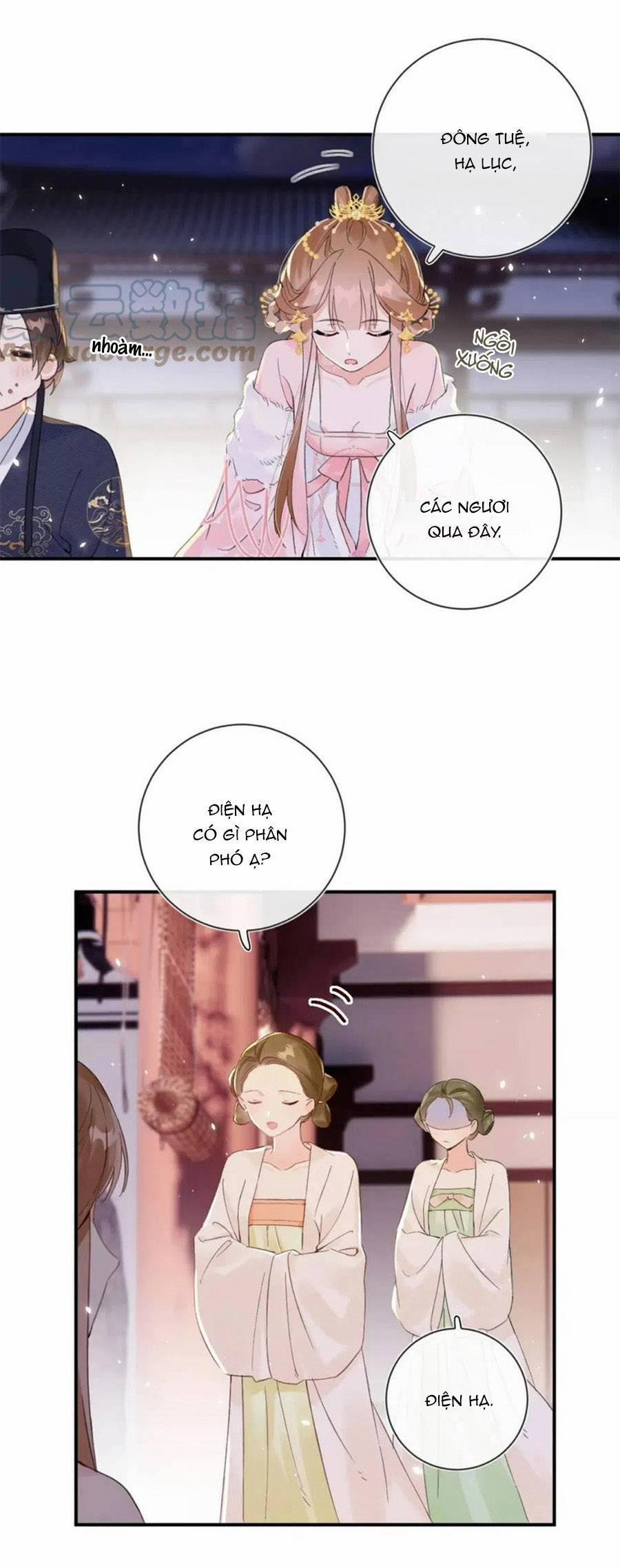 Lui Lui Lui Ra 79 trang 29