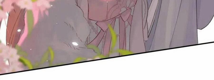 Lui Lui Lui Ra 79 trang 3