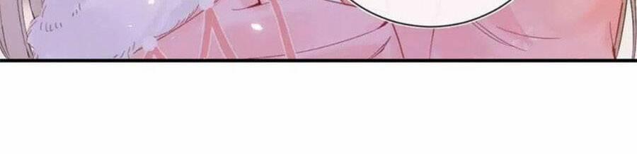 Lui Lui Lui Ra 79 trang 32