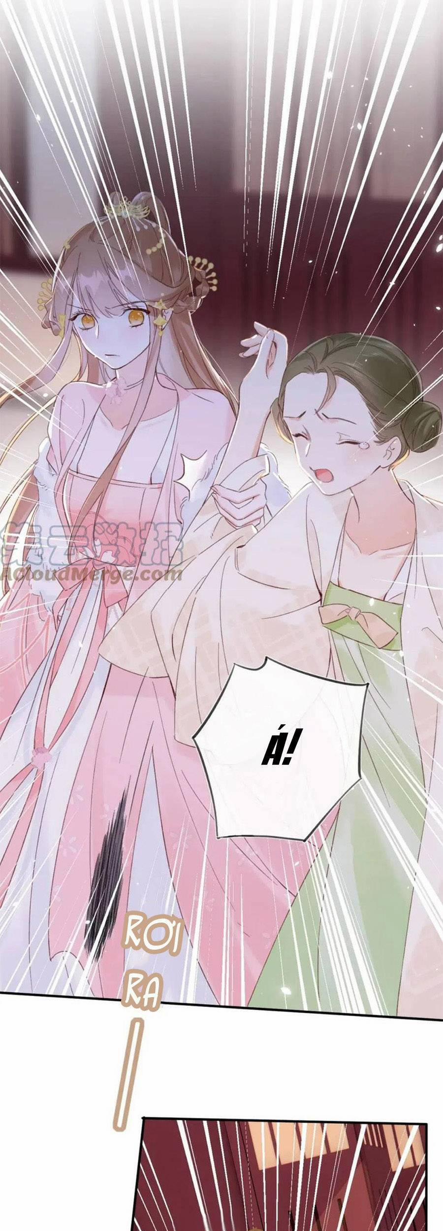 Lui Lui Lui Ra 79 trang 35