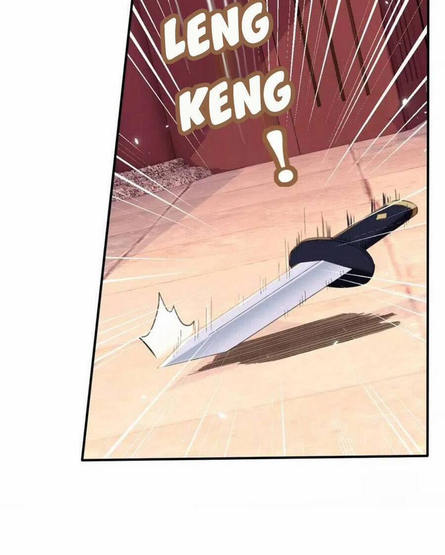 Lui Lui Lui Ra 79 trang 36