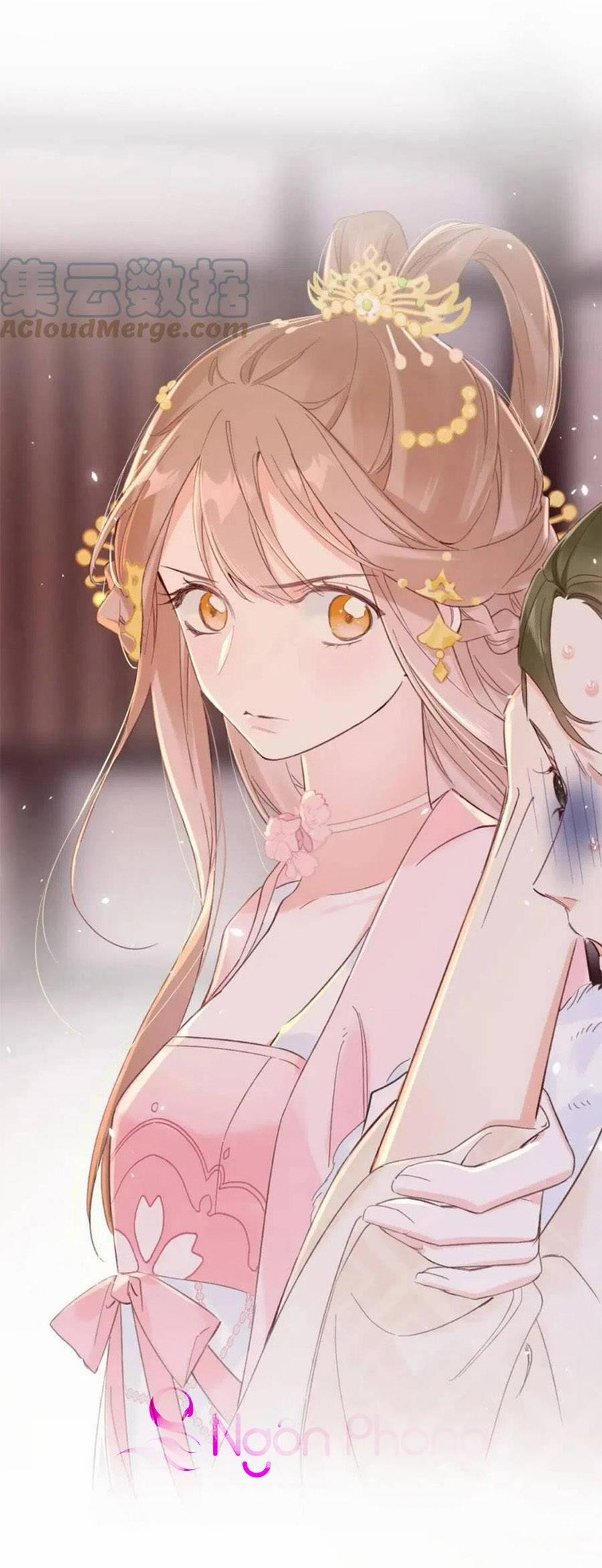 Lui Lui Lui Ra 79 trang 37