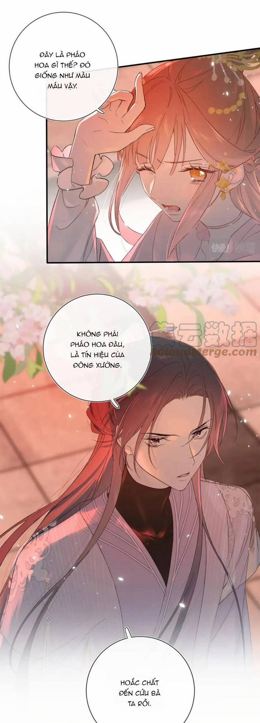 Lui Lui Lui Ra 79 trang 4