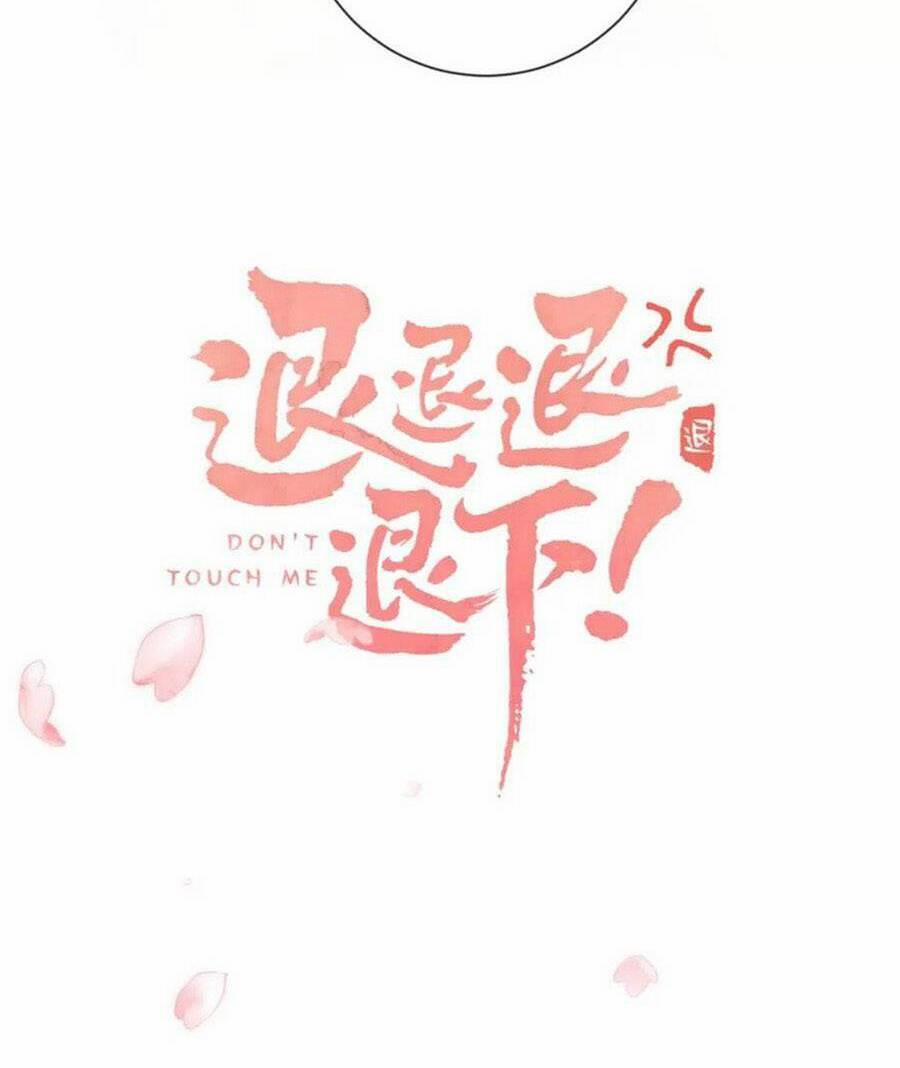 Lui Lui Lui Ra 79 trang 5