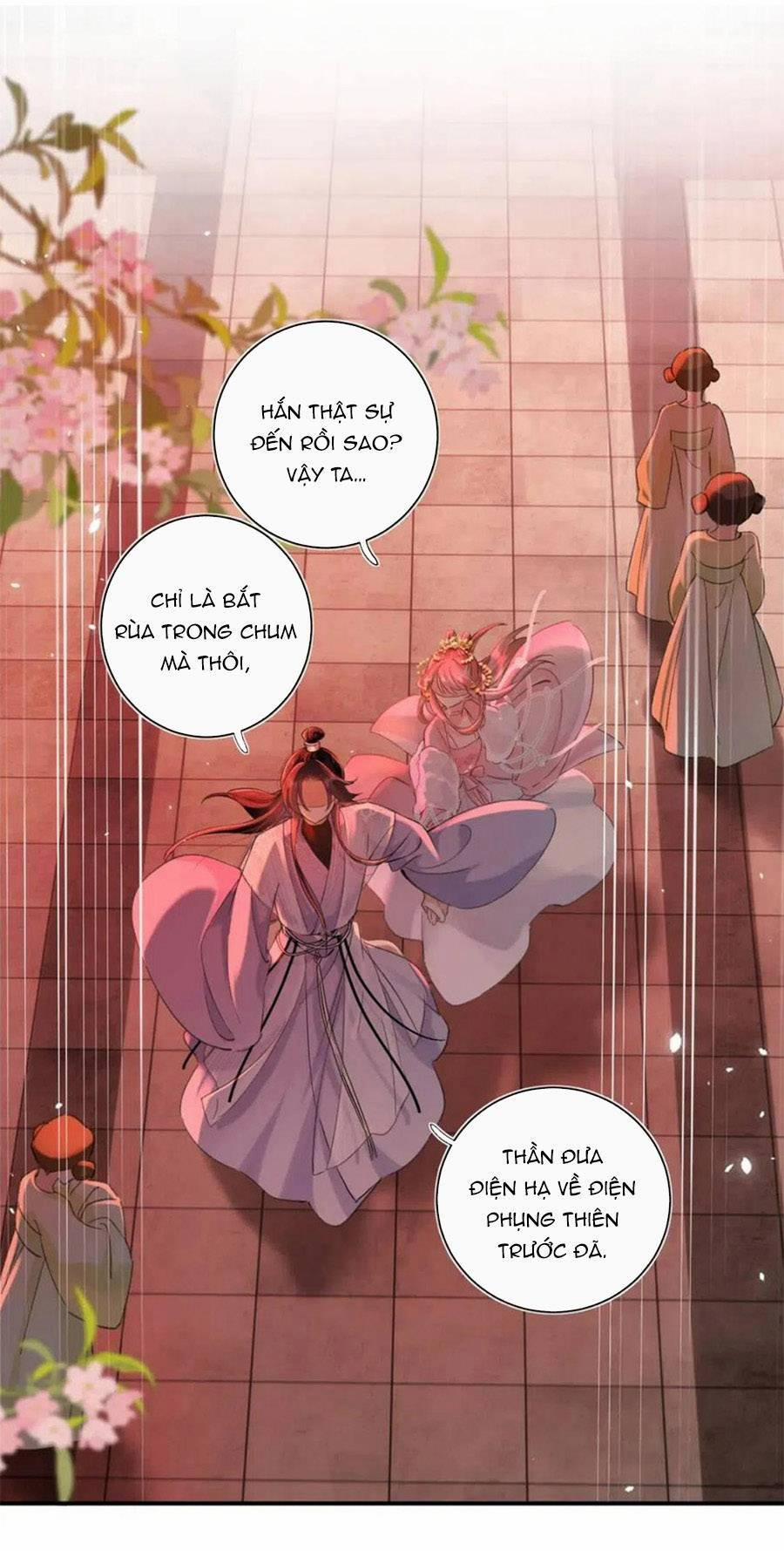 Lui Lui Lui Ra 79 trang 6