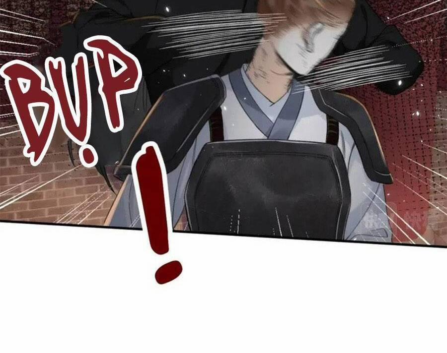 Lui Lui Lui Ra 79 trang 9