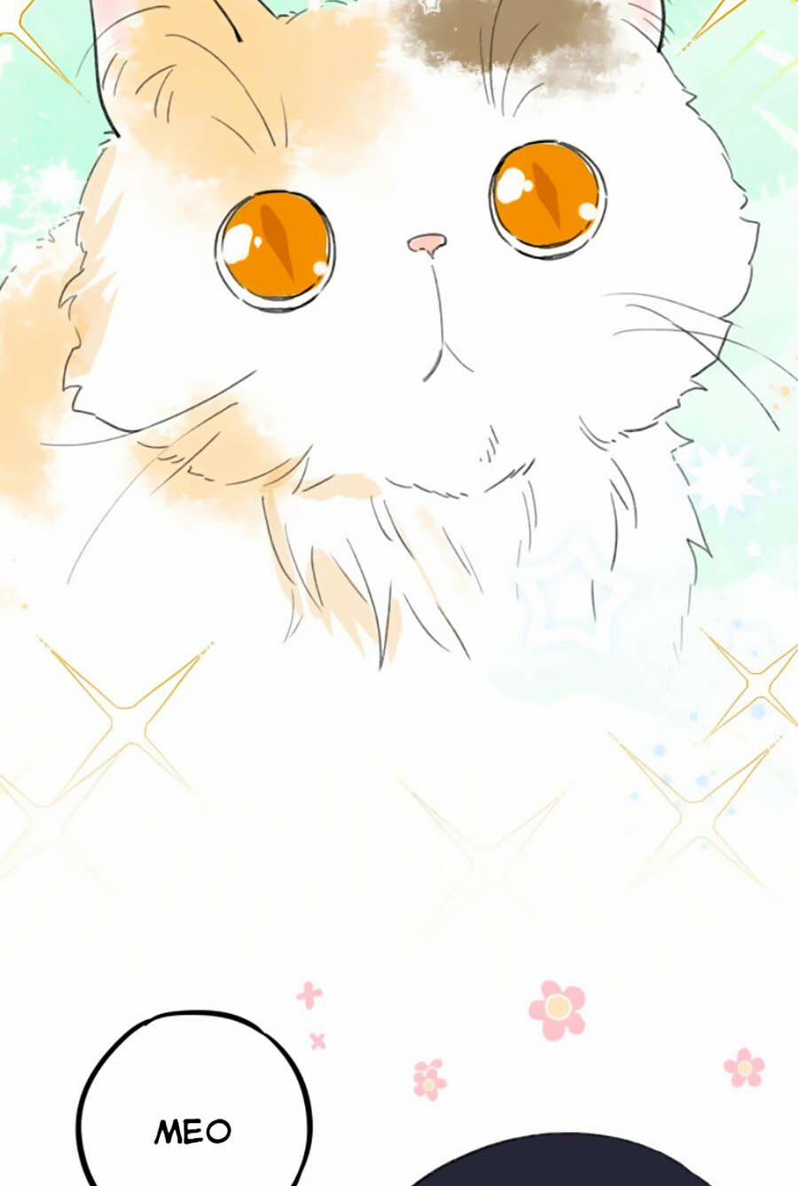 Lui Lui Lui Ra 8 trang 27