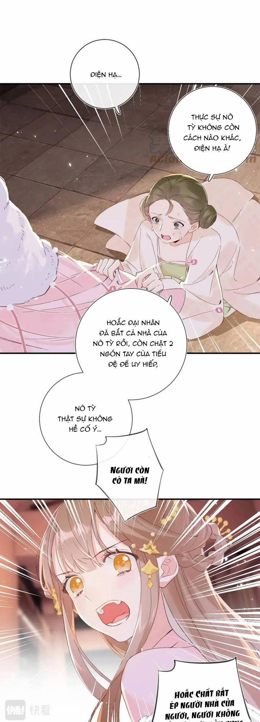 Lui Lui Lui Ra 80 trang 11