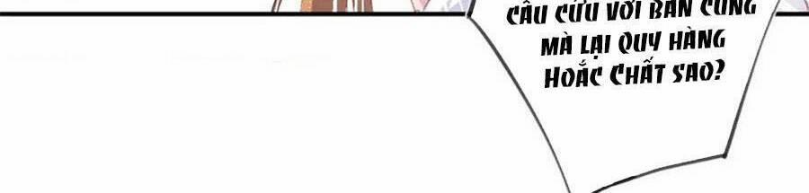 Lui Lui Lui Ra 80 trang 12