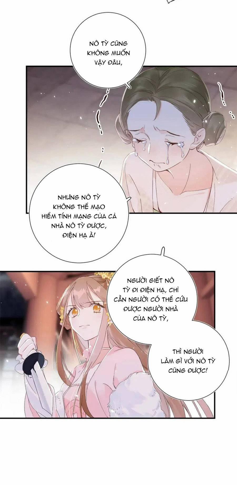 Lui Lui Lui Ra 80 trang 13