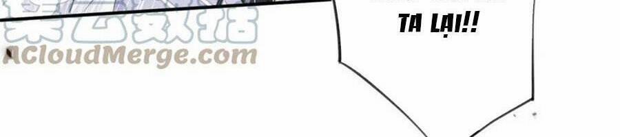 Lui Lui Lui Ra 80 trang 25