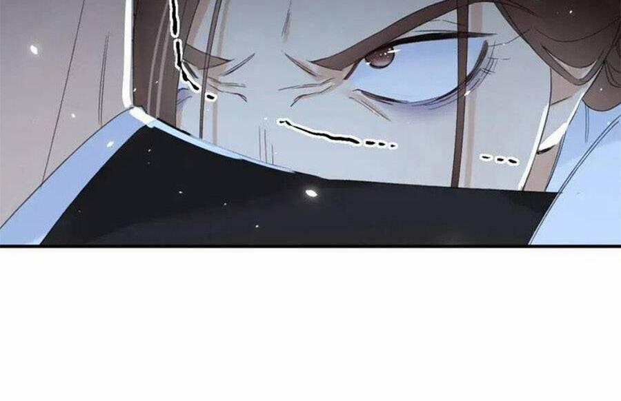 Lui Lui Lui Ra 80 trang 27