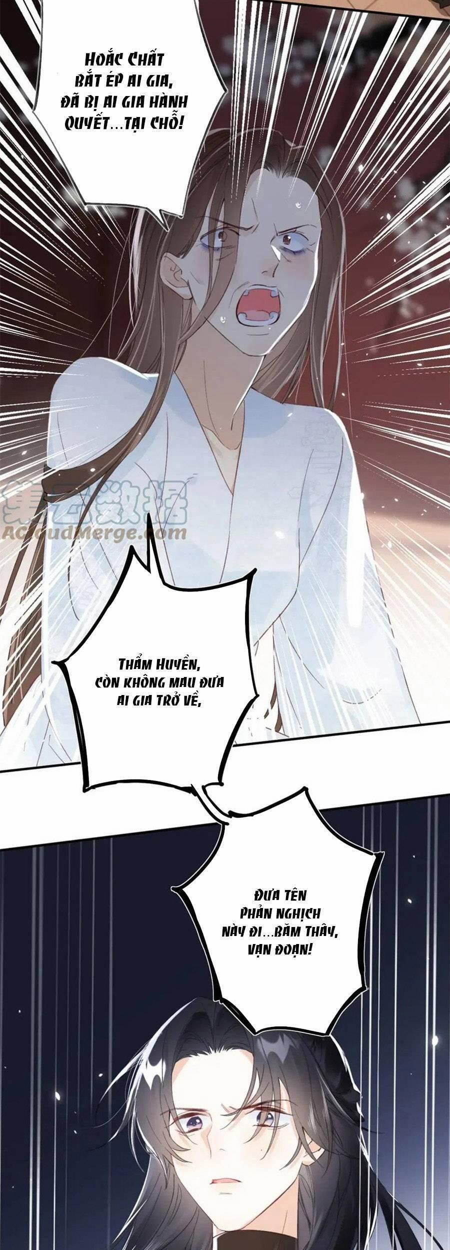 Lui Lui Lui Ra 80 trang 29