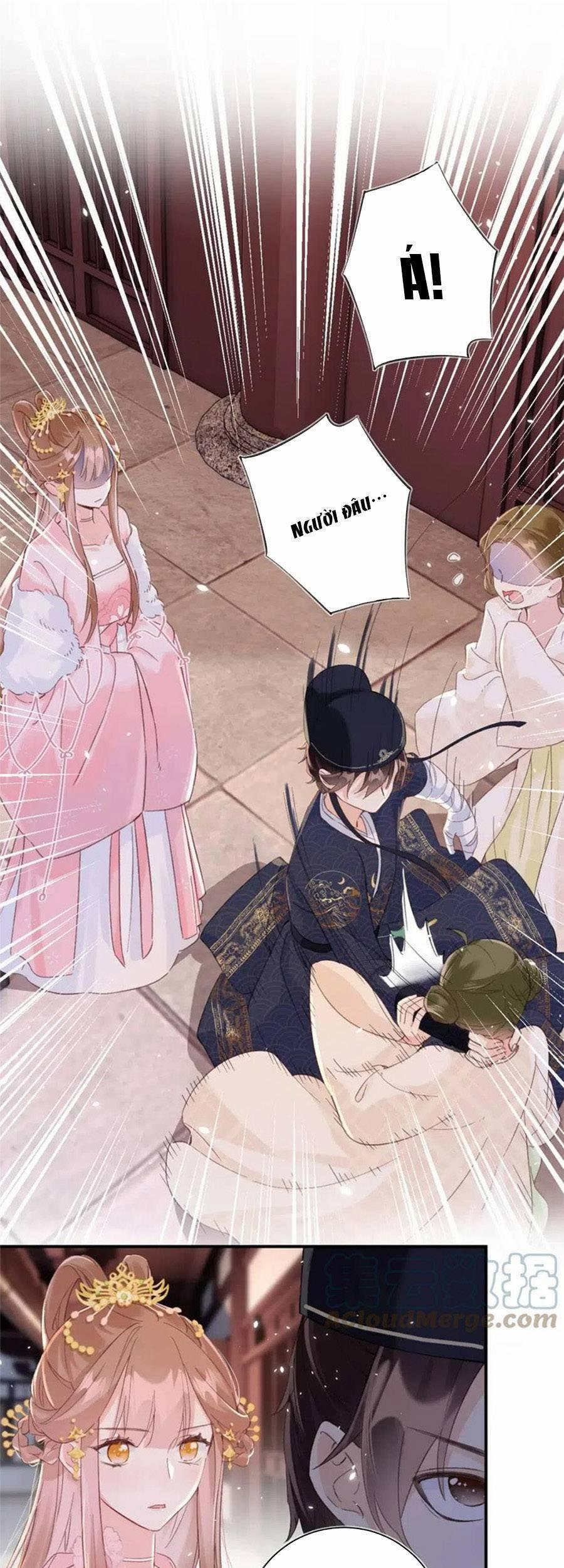 Lui Lui Lui Ra 80 trang 3