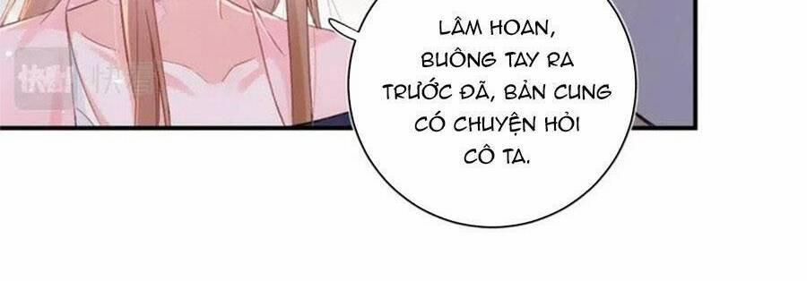 Lui Lui Lui Ra 80 trang 4