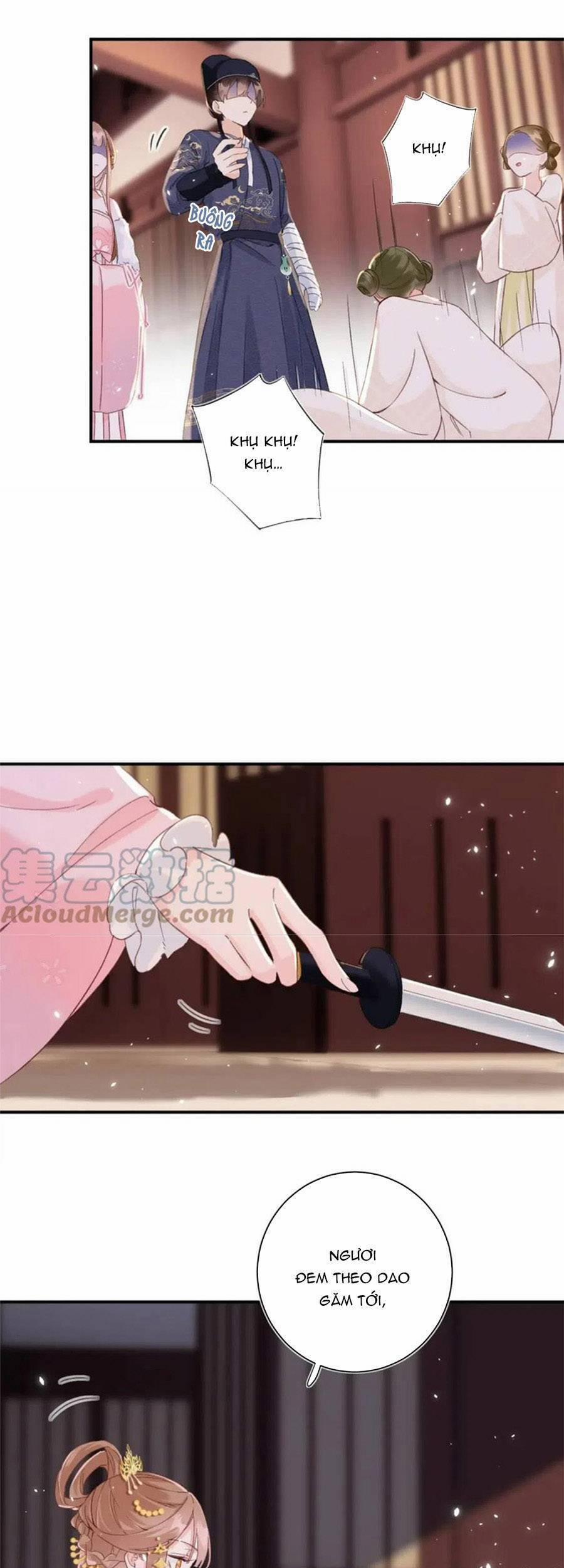 Lui Lui Lui Ra 80 trang 5