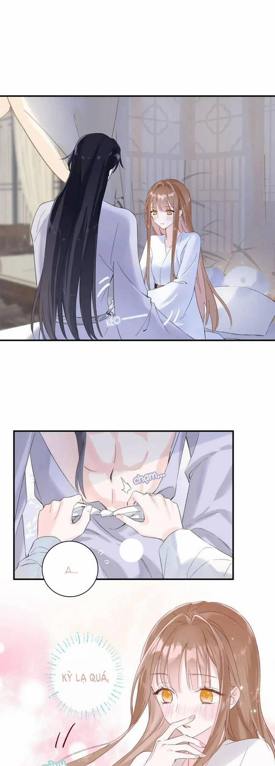 Lui Lui Lui Ra 81 trang 13