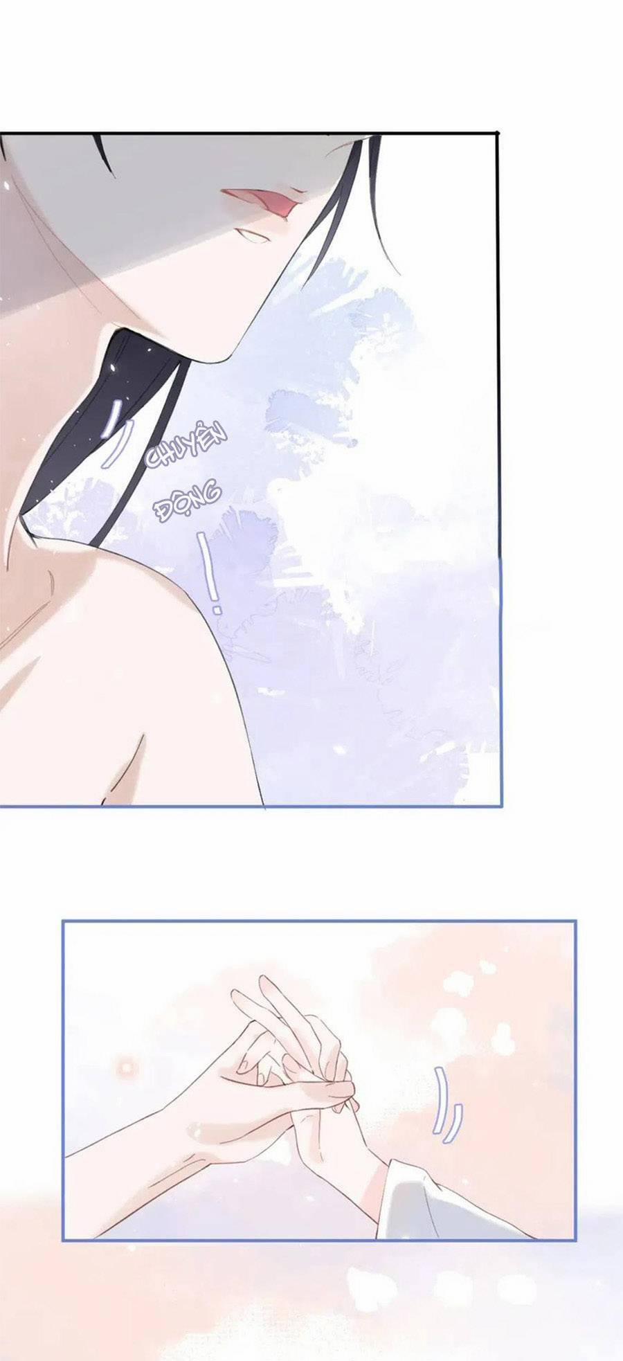 Lui Lui Lui Ra 81 trang 15