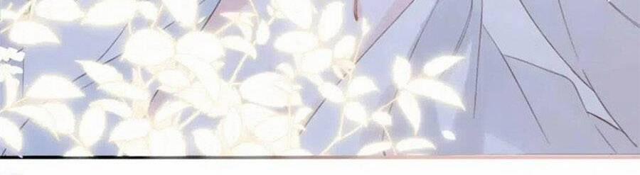 Lui Lui Lui Ra 81 trang 19