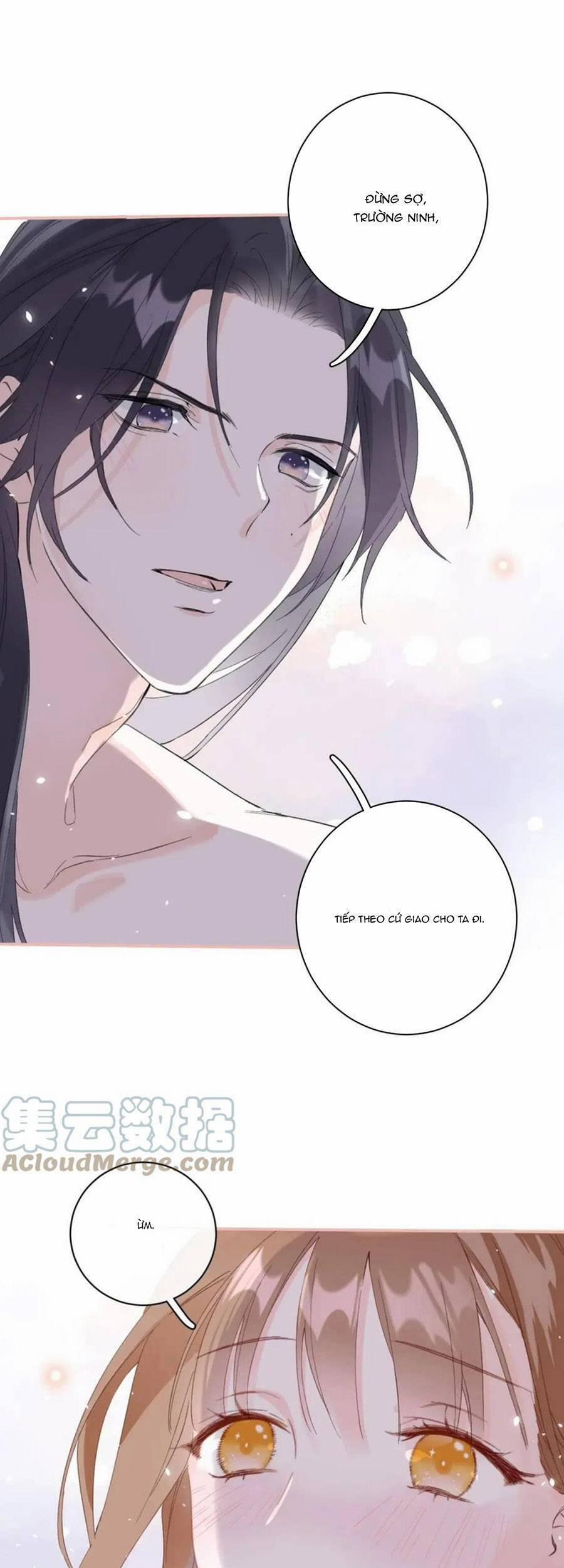 Lui Lui Lui Ra 81 trang 24