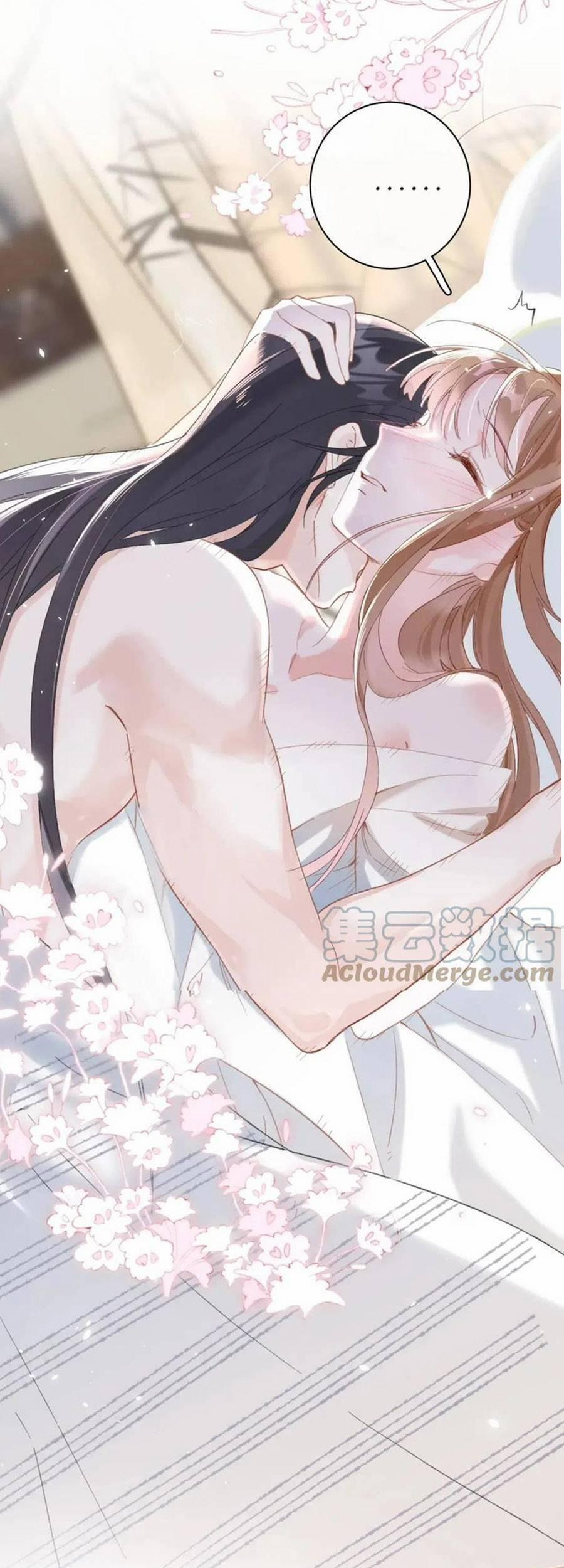 Lui Lui Lui Ra 81 trang 26