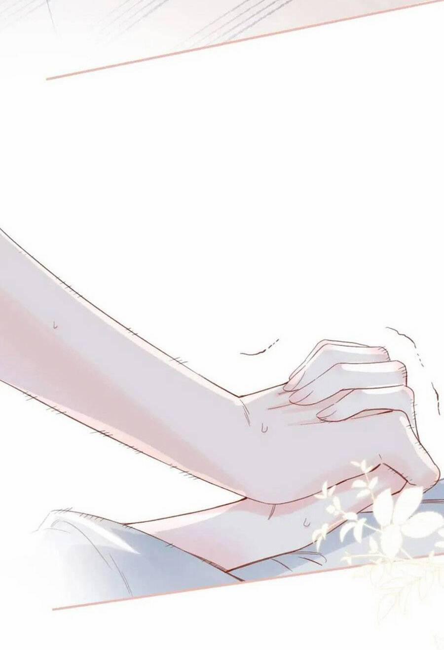 Lui Lui Lui Ra 81 trang 27