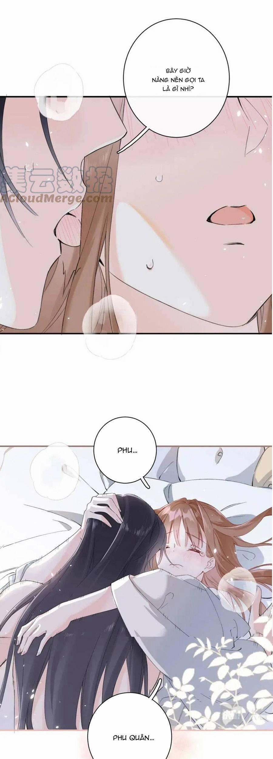 Lui Lui Lui Ra 81 trang 29