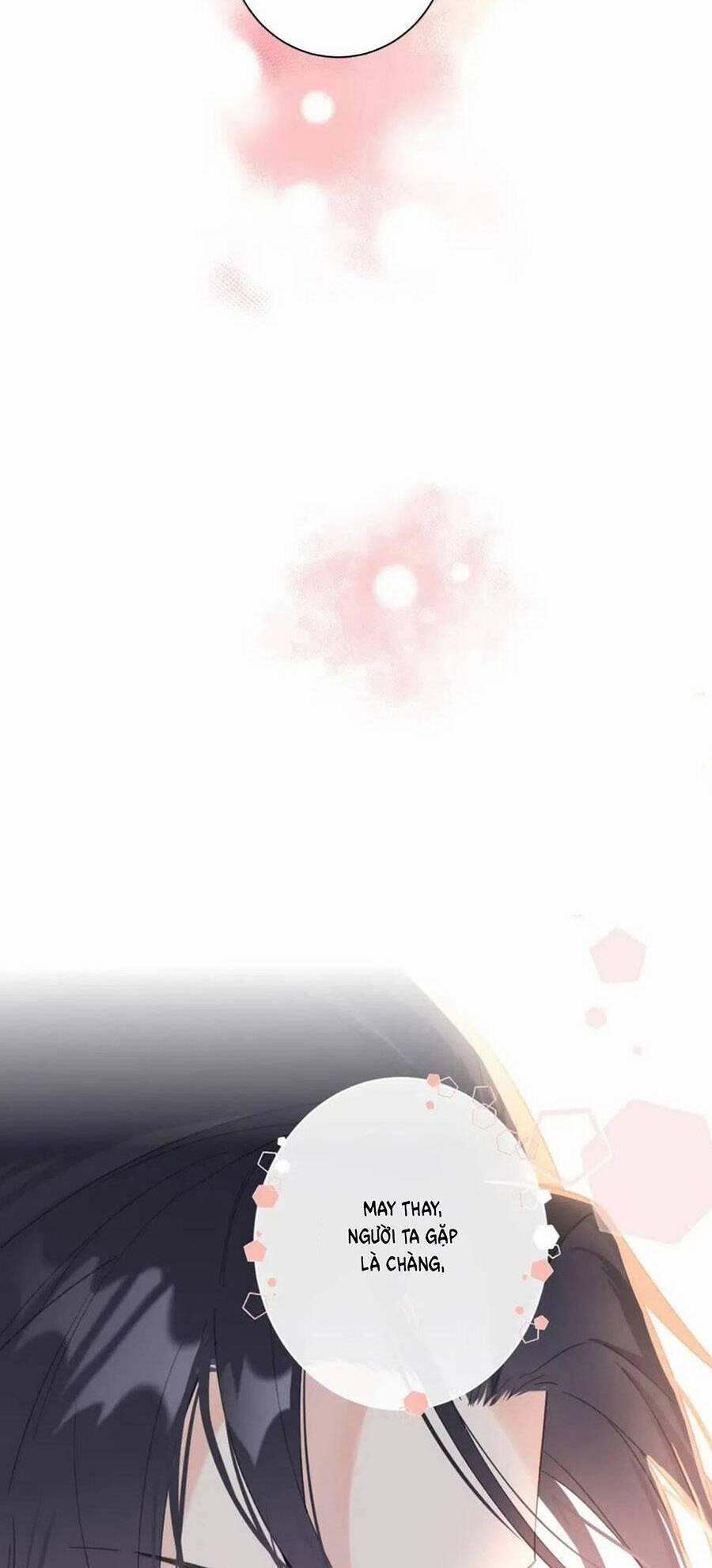 Lui Lui Lui Ra 81 trang 30