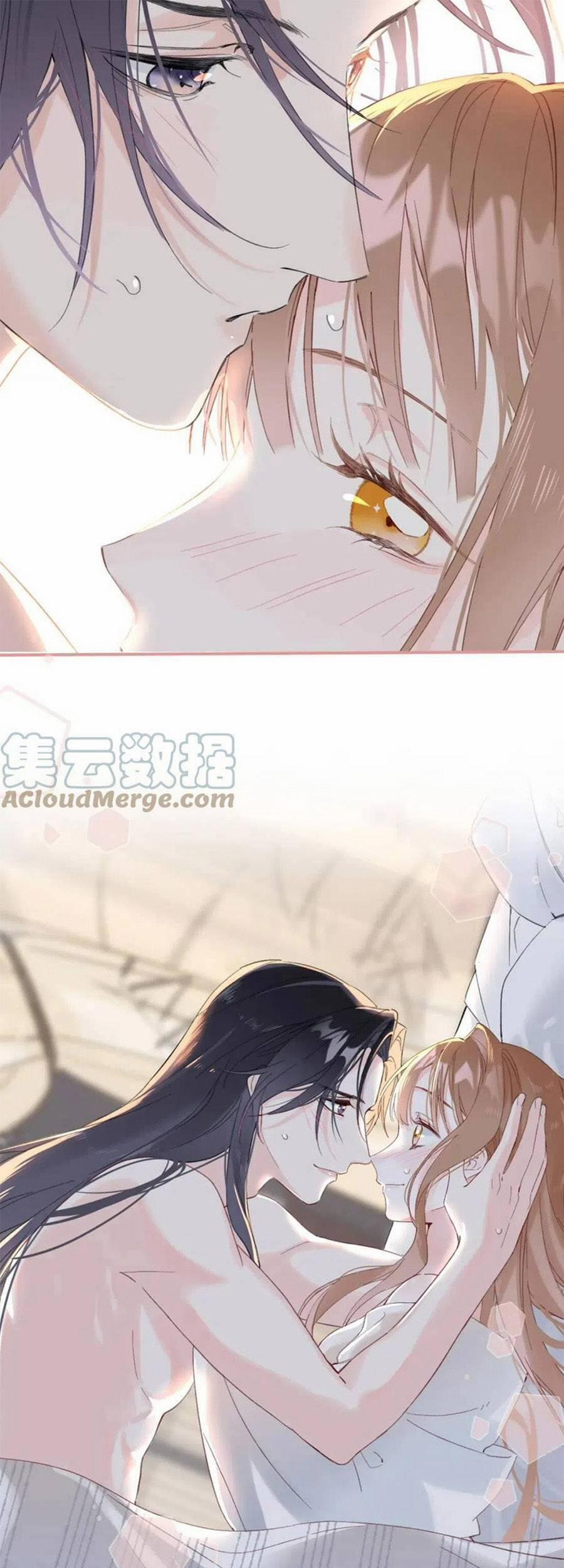 Lui Lui Lui Ra 81 trang 31