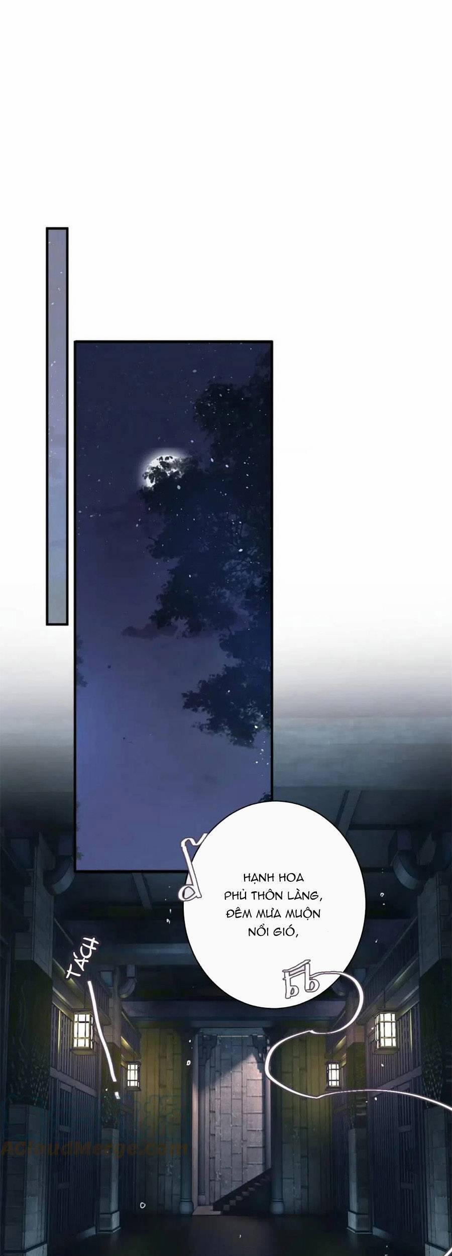 Lui Lui Lui Ra 82 trang 10