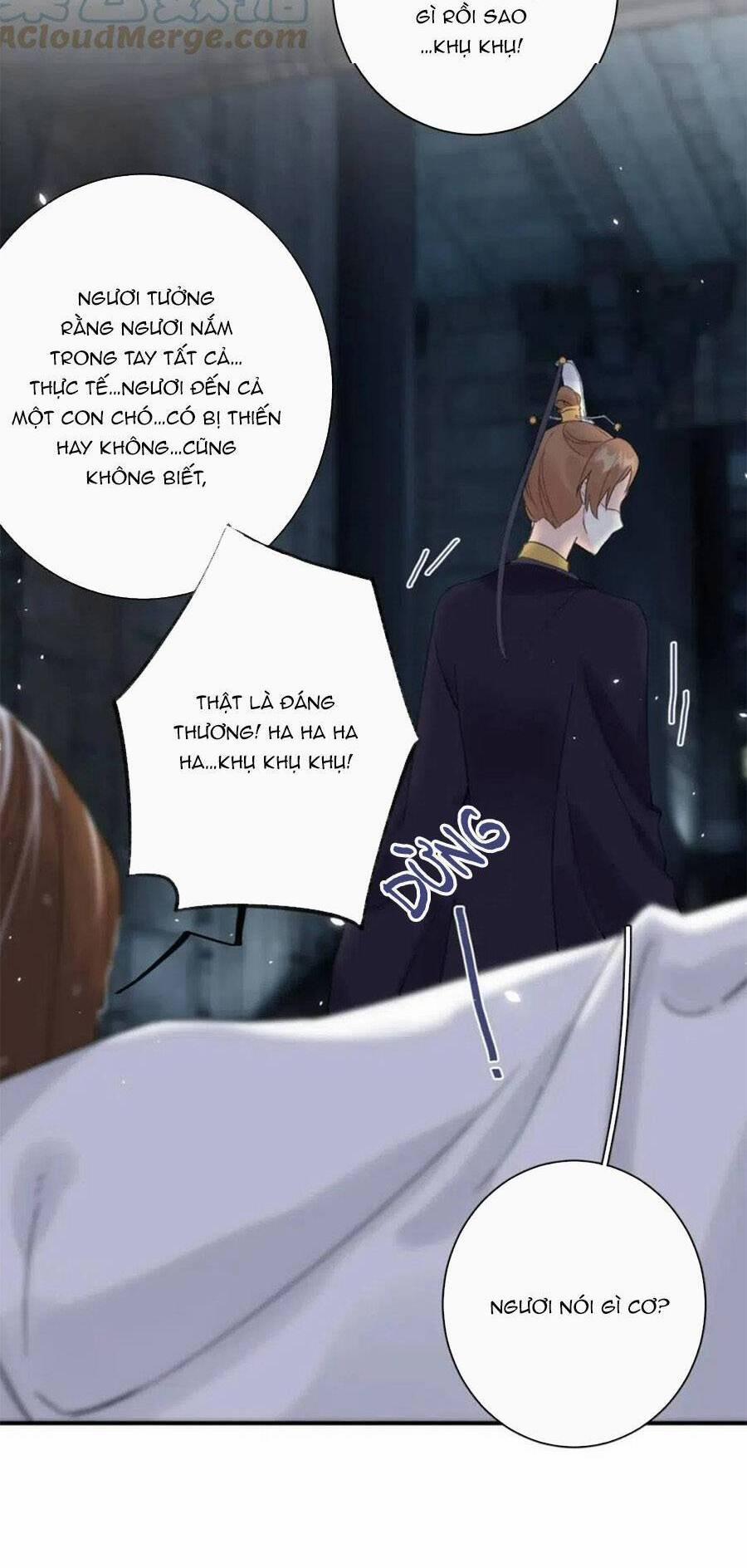 Lui Lui Lui Ra 82 trang 18