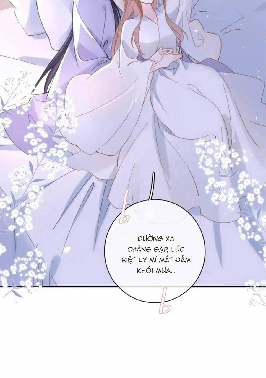 Lui Lui Lui Ra 82 trang 2