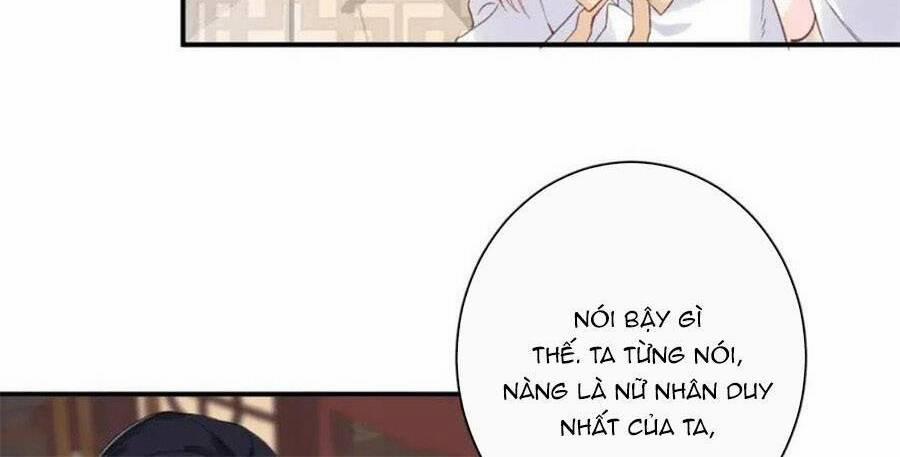 Lui Lui Lui Ra 82 trang 23