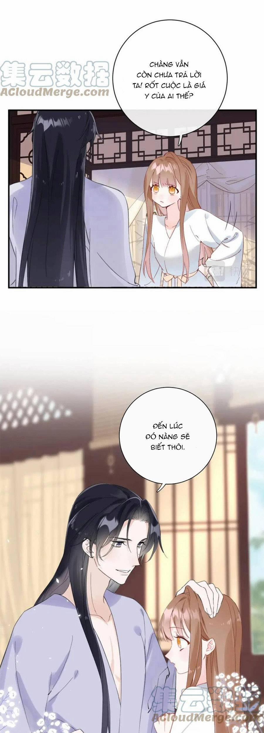 Lui Lui Lui Ra 82 trang 25