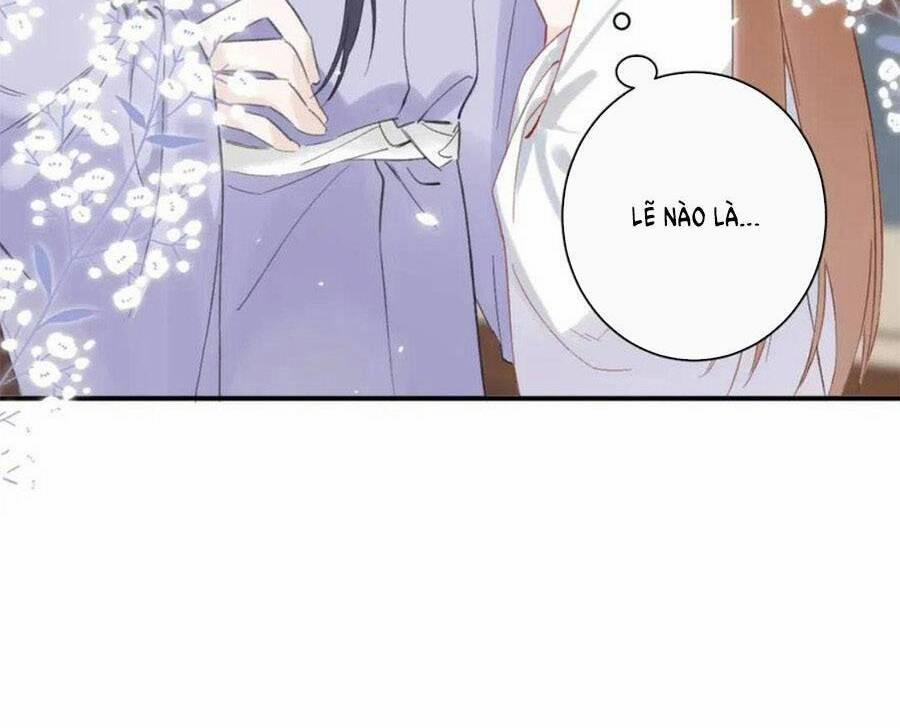 Lui Lui Lui Ra 82 trang 26