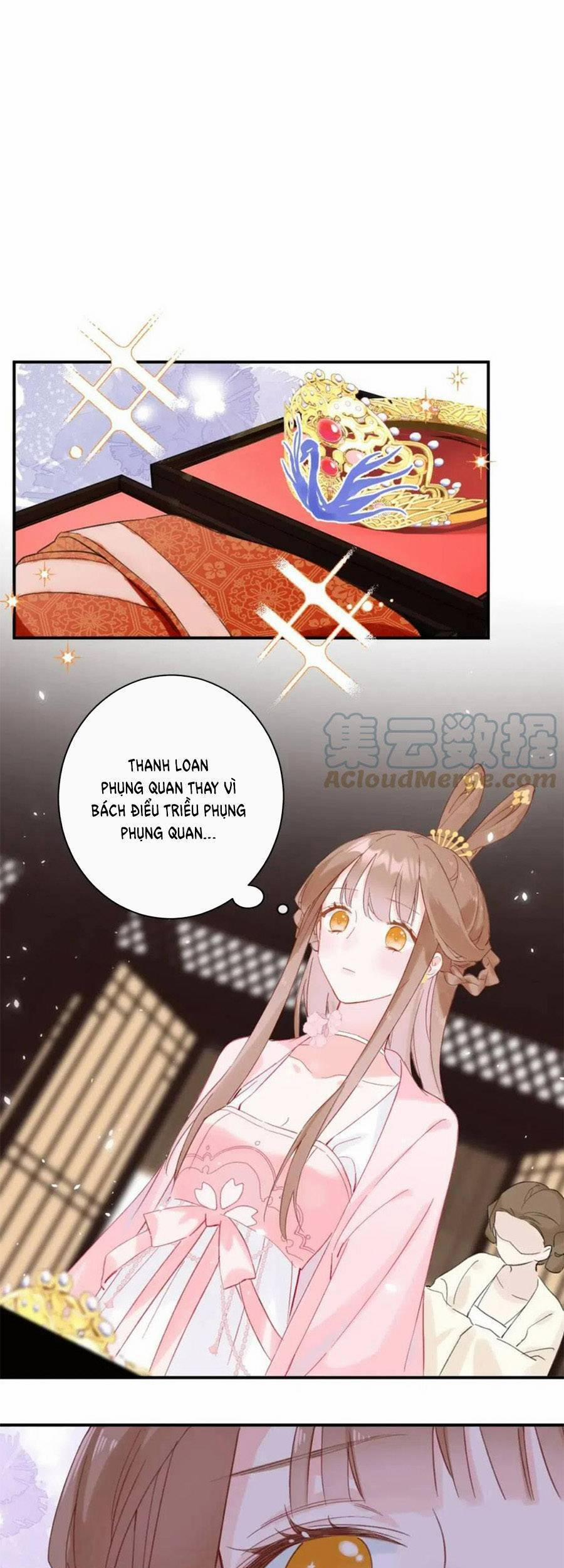 Lui Lui Lui Ra 82 trang 27