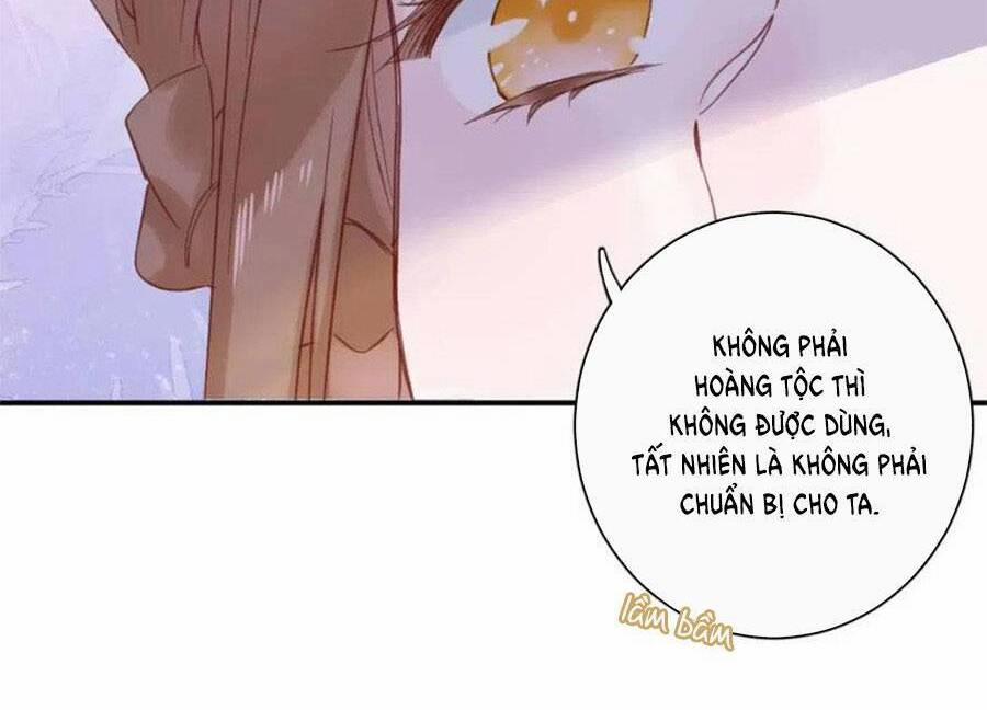 Lui Lui Lui Ra 82 trang 28