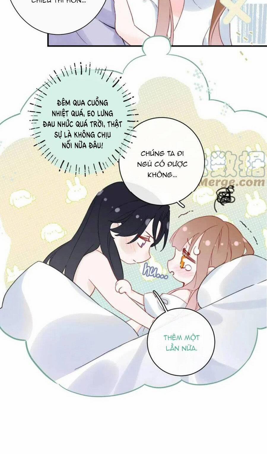 Lui Lui Lui Ra 82 trang 6