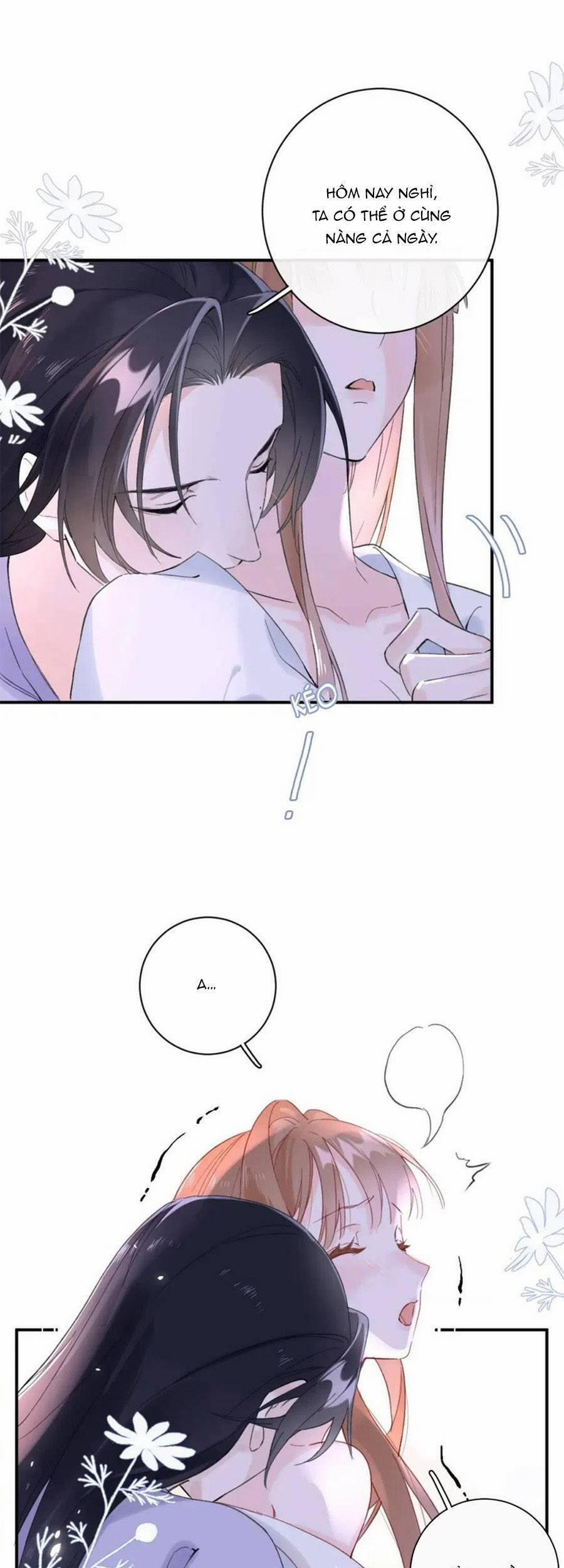 Lui Lui Lui Ra 82 trang 7