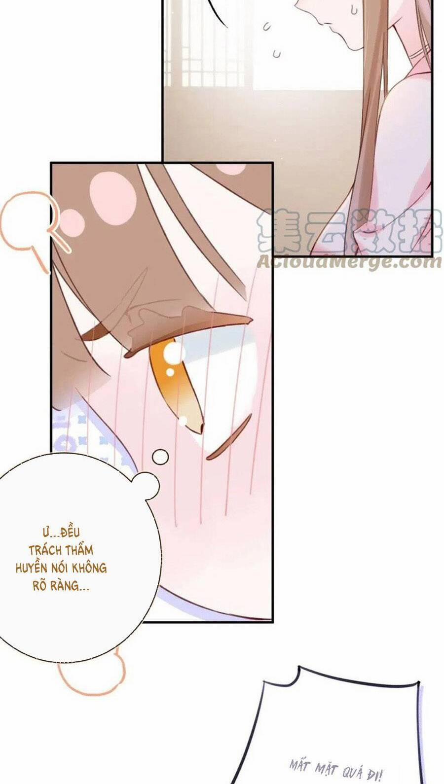 Lui Lui Lui Ra 83 trang 10