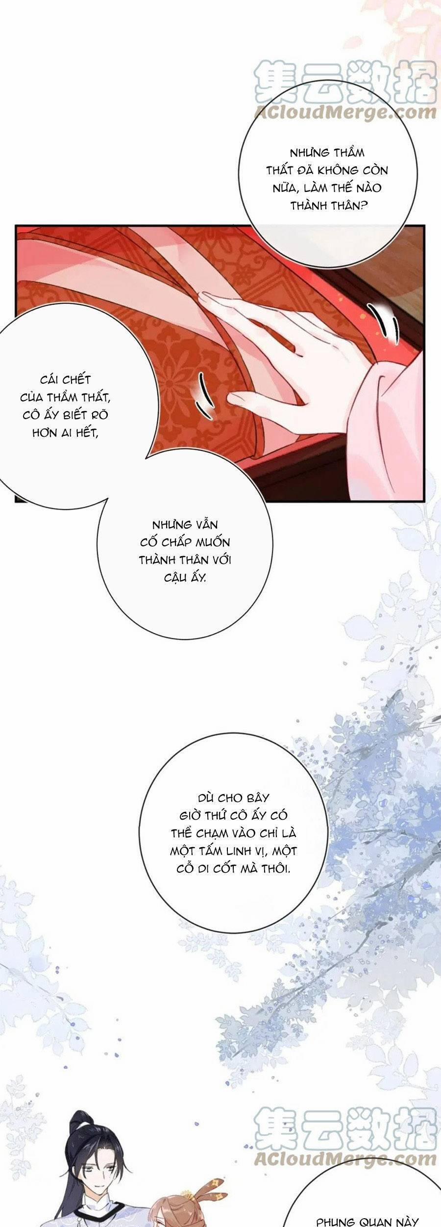 Lui Lui Lui Ra 83 trang 13