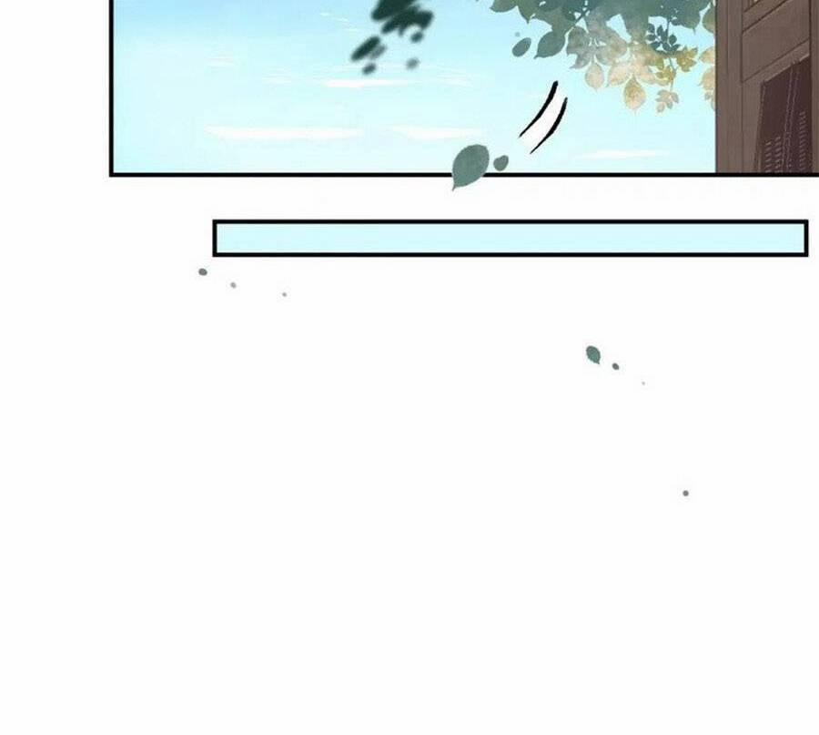 Lui Lui Lui Ra 83 trang 18