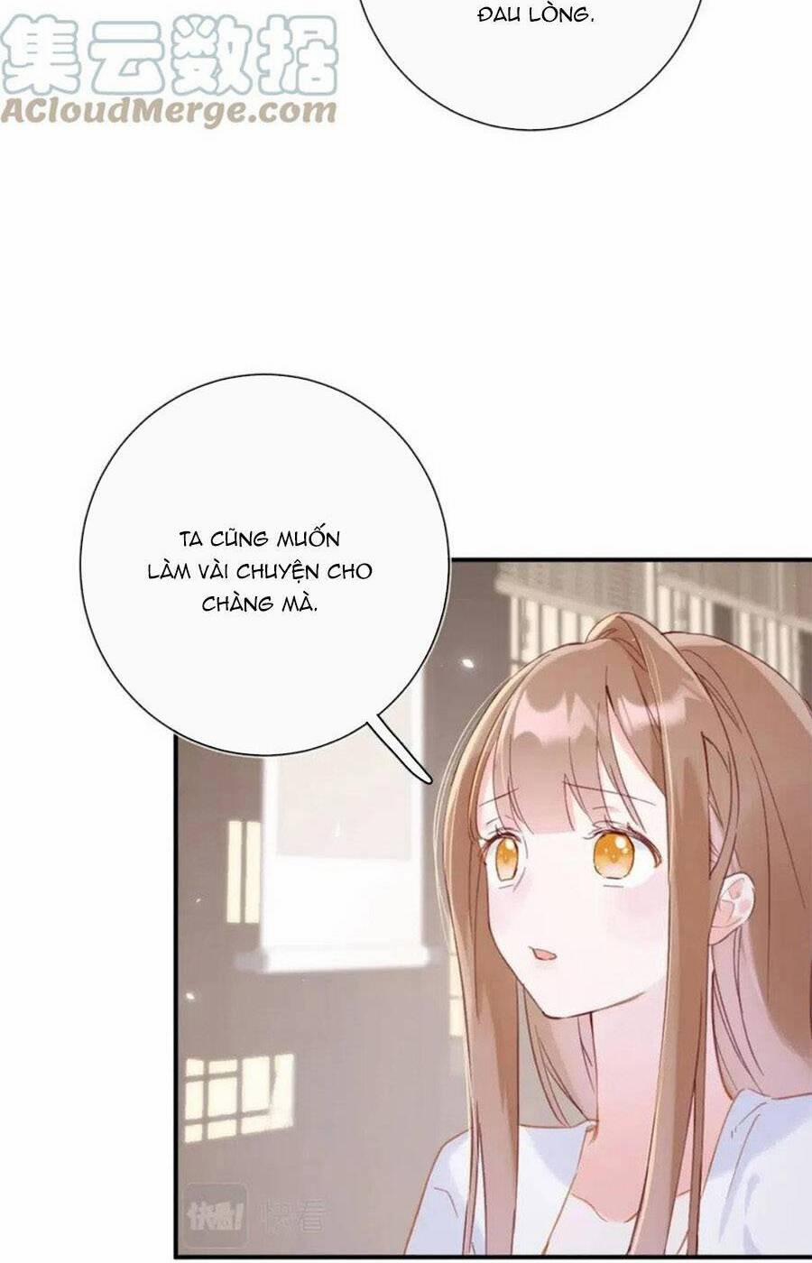 Lui Lui Lui Ra 83 trang 22