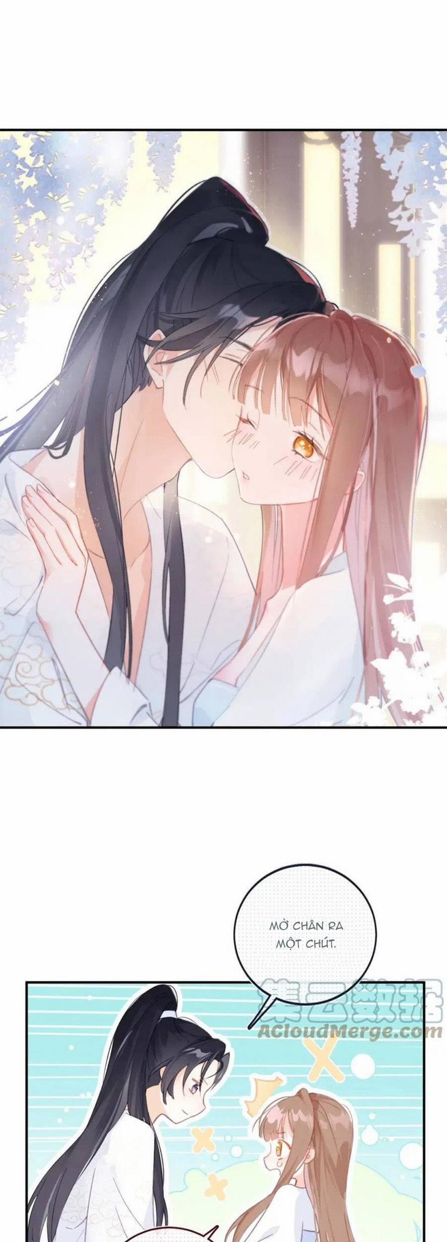 Lui Lui Lui Ra 83 trang 26