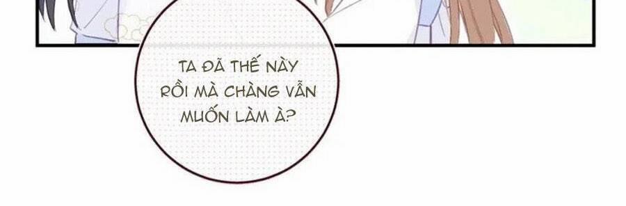 Lui Lui Lui Ra 83 trang 27