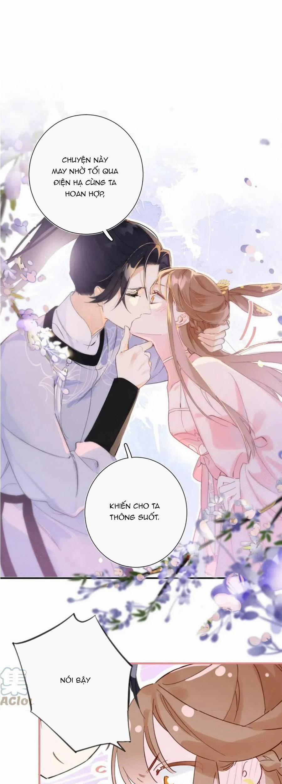 Lui Lui Lui Ra 83 trang 5