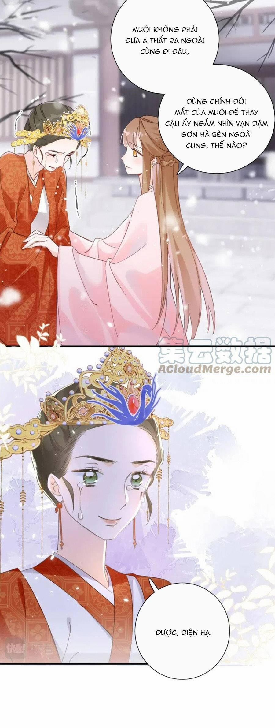 Lui Lui Lui Ra 84 trang 11