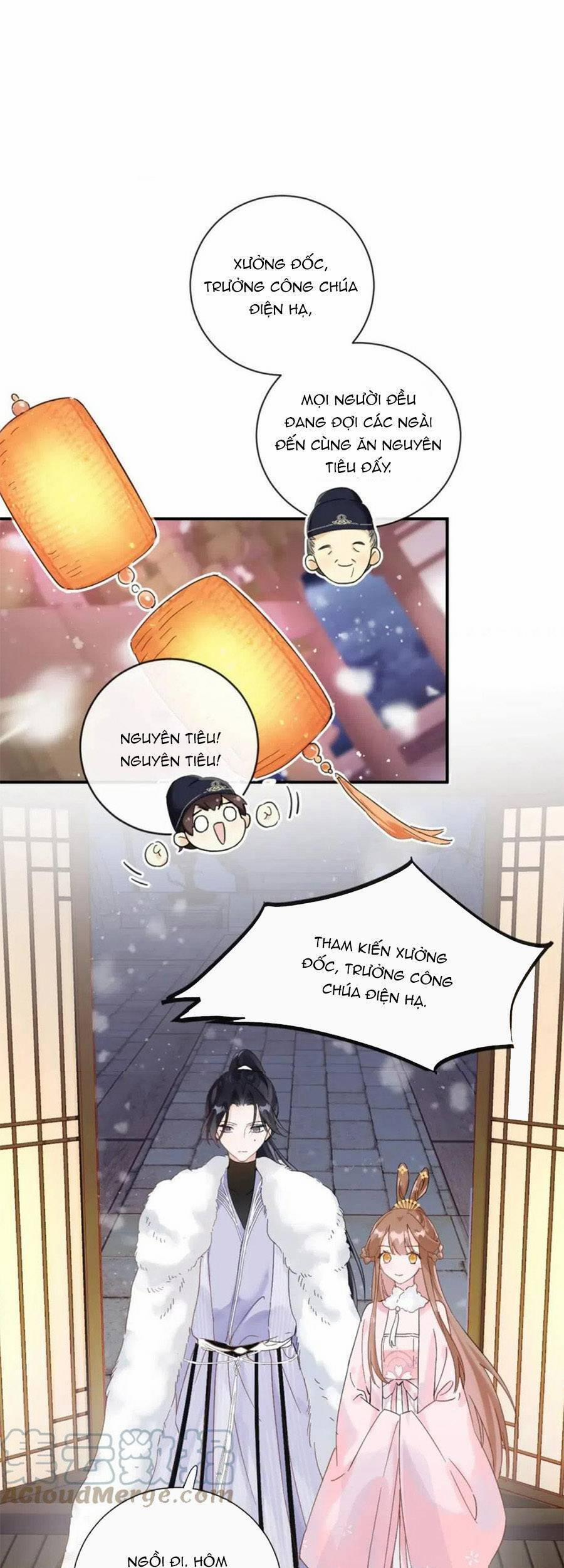 Lui Lui Lui Ra 84 trang 12